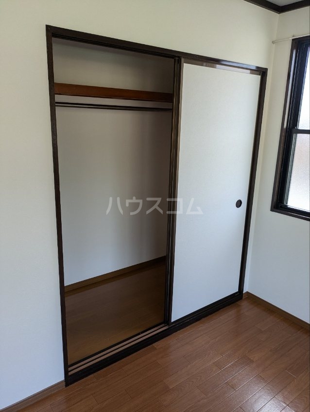 5/25 収納