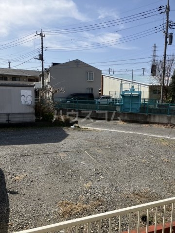 18/25 その他画像