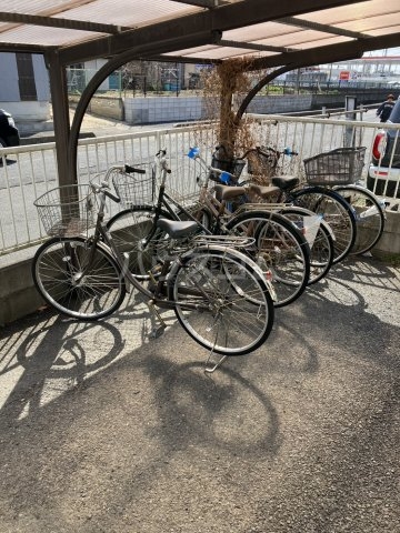 19/25 その他画像