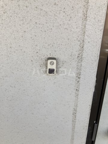 20/25 その他画像