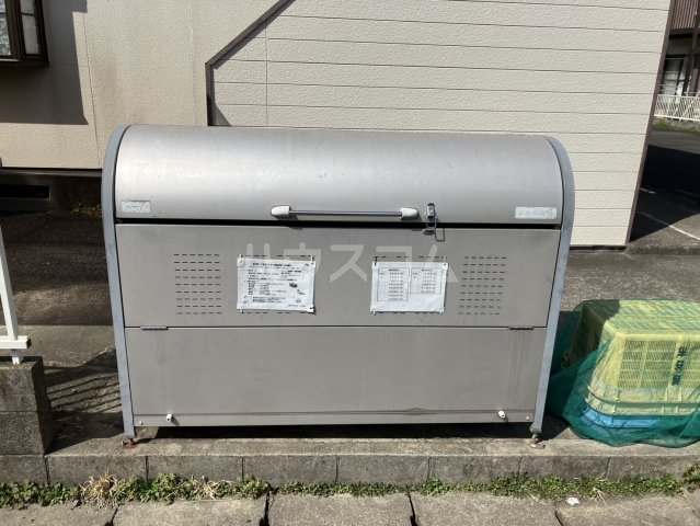 21/25 その他画像