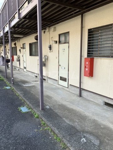 22/25 その他画像