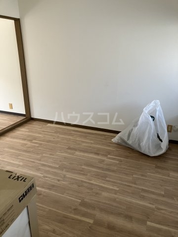 23/25 その他画像