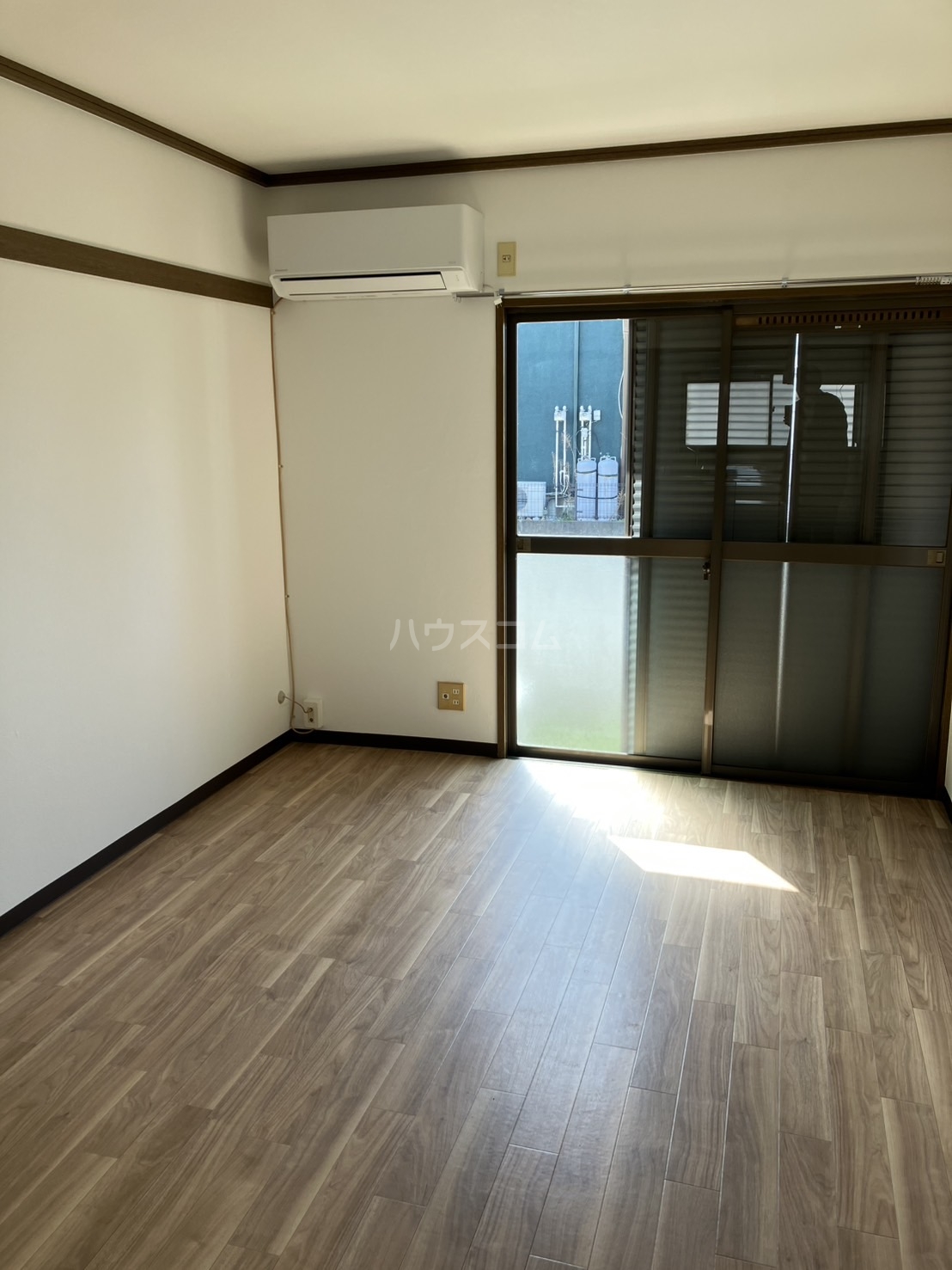 3/25 リビング/ダイニング