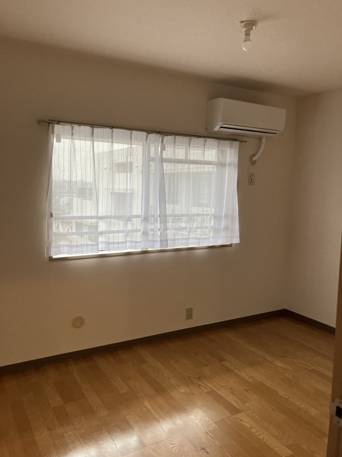 7/30 リビング/ダイニング