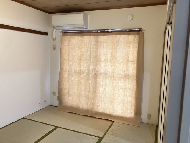 25/30 その他画像