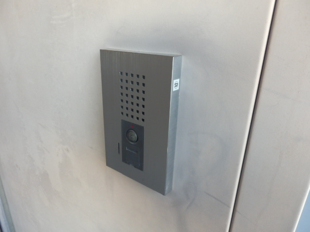 14/27 その他画像