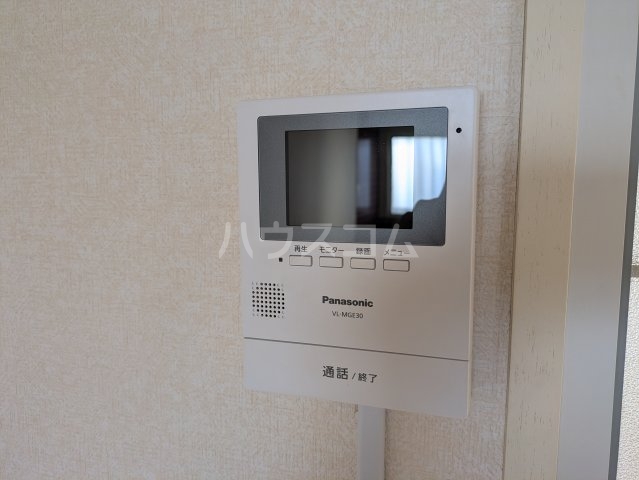 15/26 その他画像