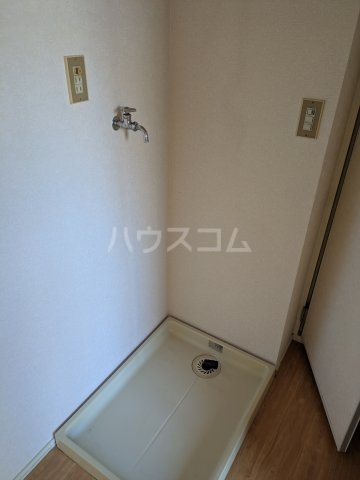 14/26 設備
