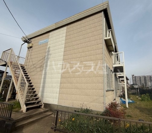1/26 外観