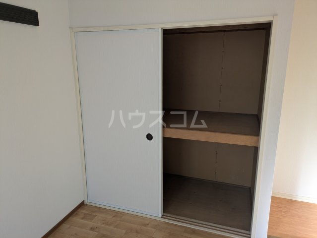 7/26 収納