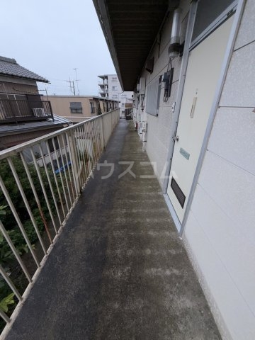16/25 その他画像