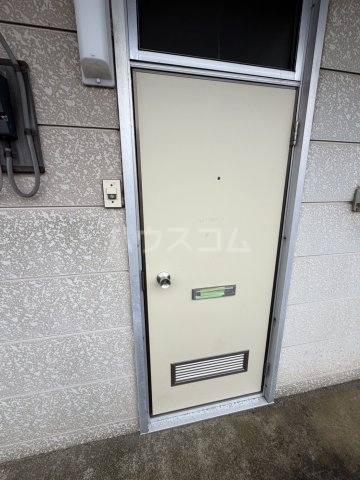 12/25 設備