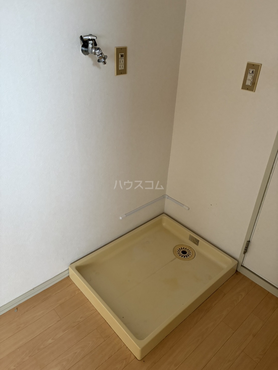 13/25 設備