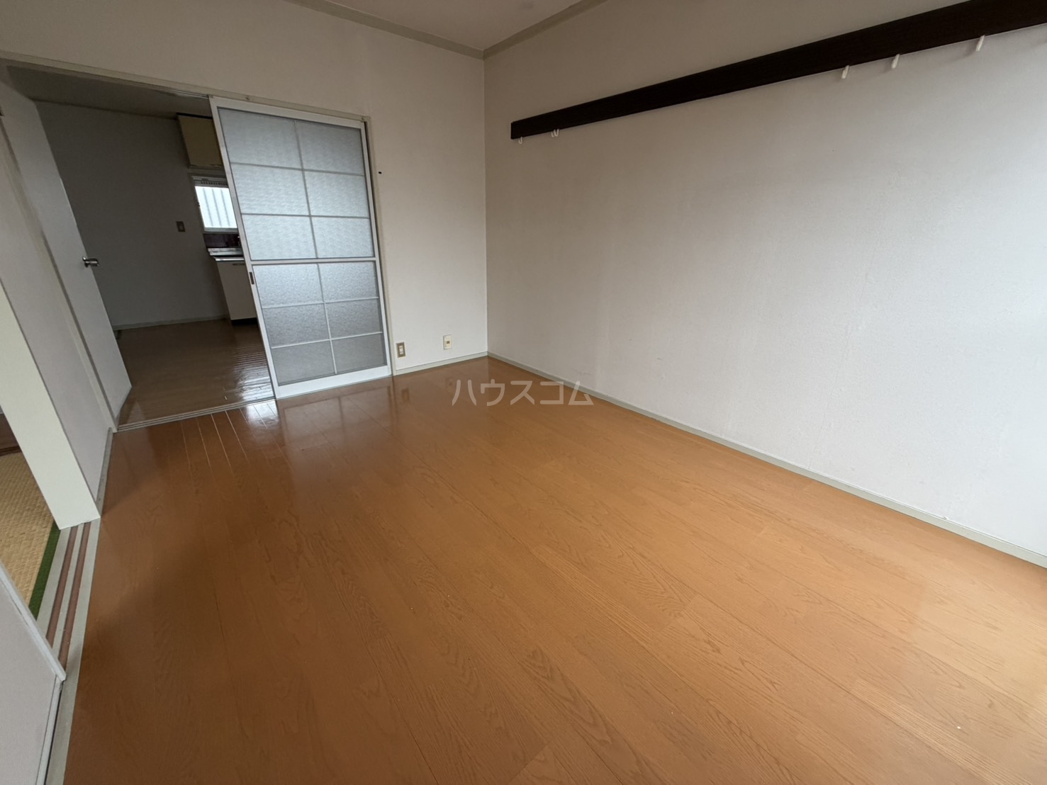6/25 室内