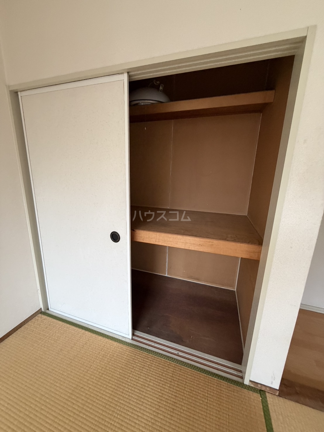 7/25 収納