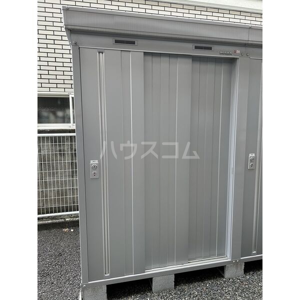 15/27 その他画像