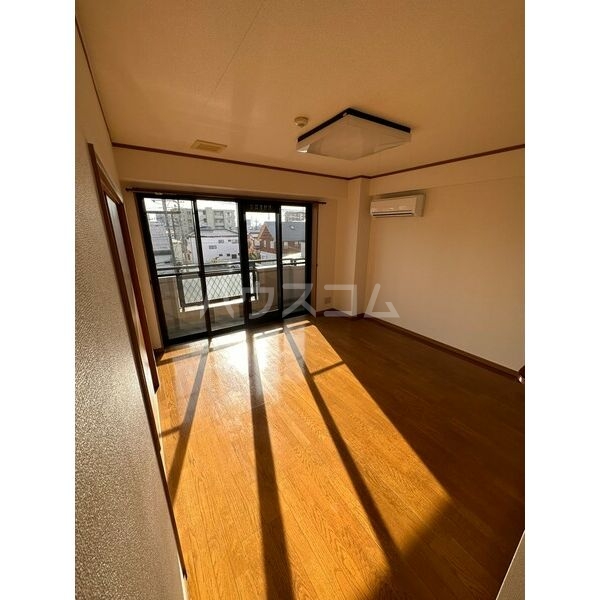 16/27 その他画像