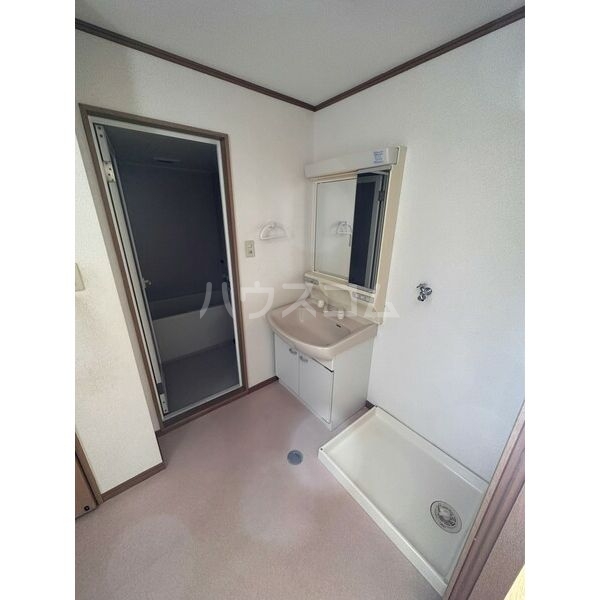 17/27 その他画像