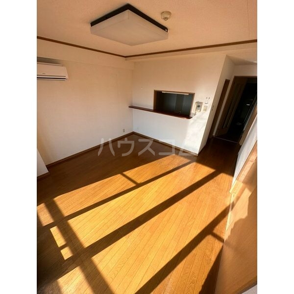 18/27 その他画像