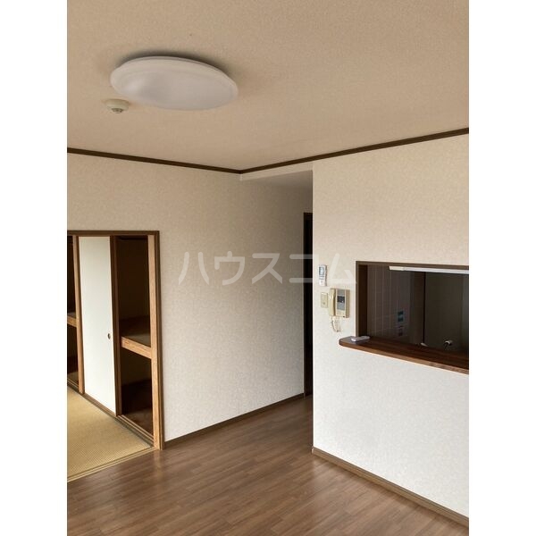 19/27 その他画像