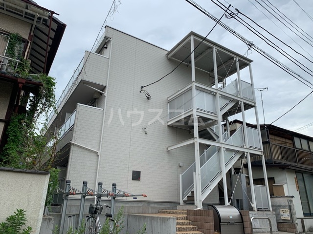 1/20 外観