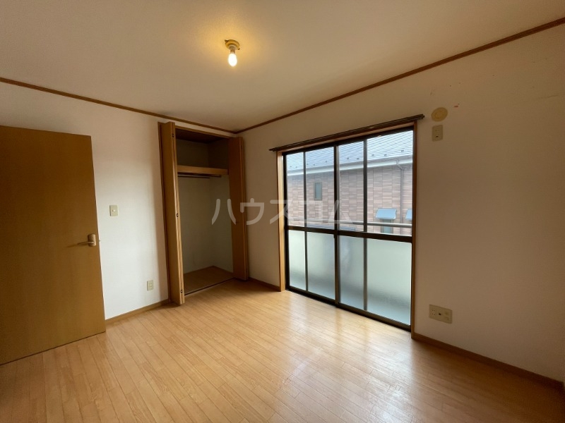 4/19 リビング/ダイニング