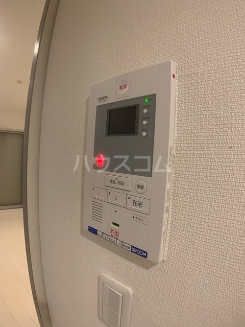 16/23 その他画像