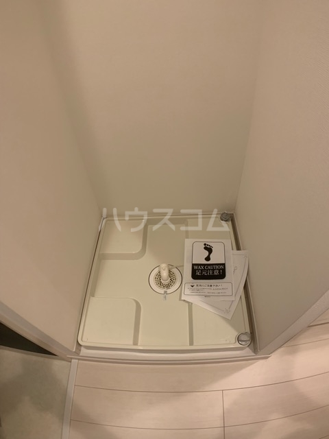 17/23 その他画像