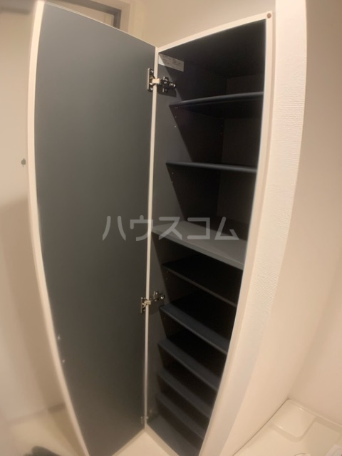 6/23 収納