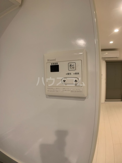 13/23 設備