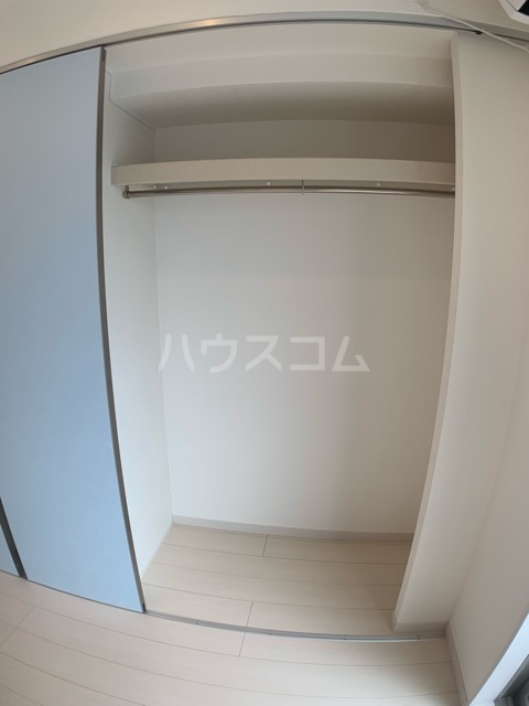 5/23 収納