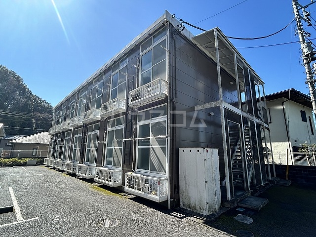 1/30 外観