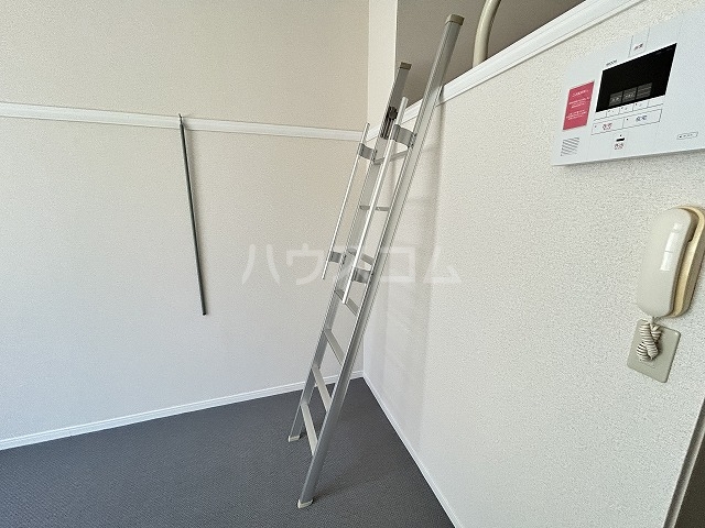 6/30 室内