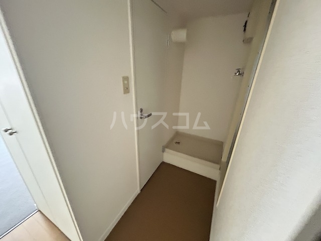19/30 設備