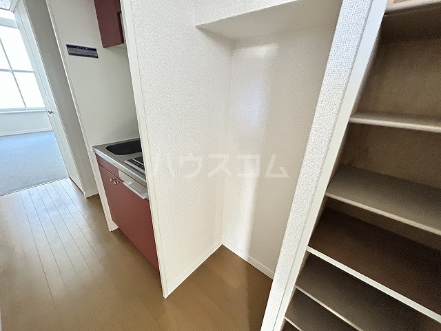 7/30 室内