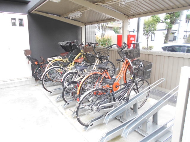 20/29 その他画像