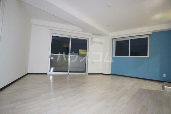 13/14 その他画像