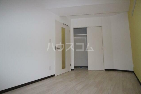 3/14 リビング/ダイニング