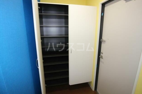 12/14 その他画像