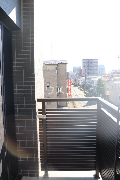 18/30 その他画像