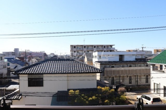 22/30 その他画像