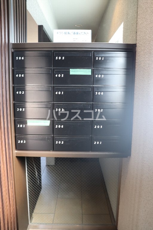 24/30 その他画像