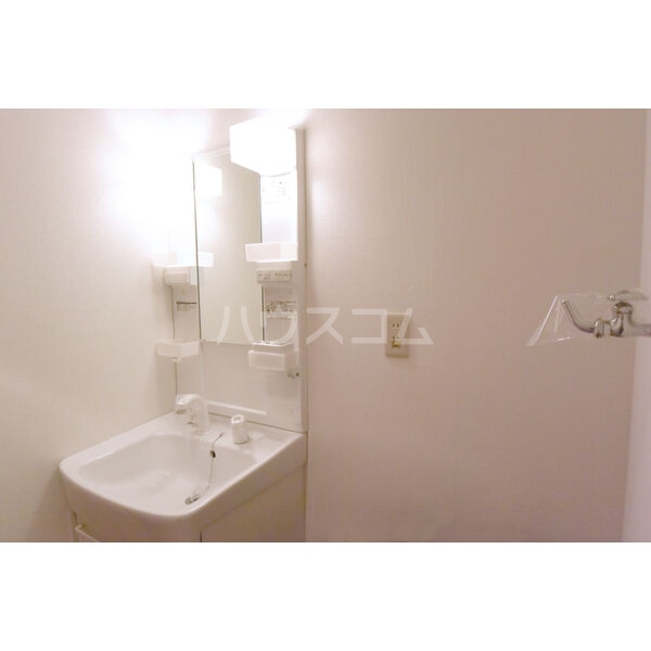 12/20 その他画像