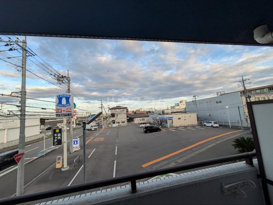 14/26 その他画像