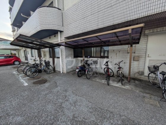 16/26 その他画像