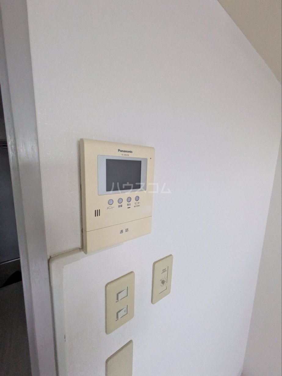 17/26 その他画像