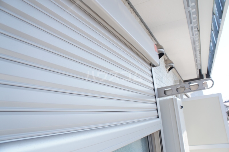 13/17 その他画像