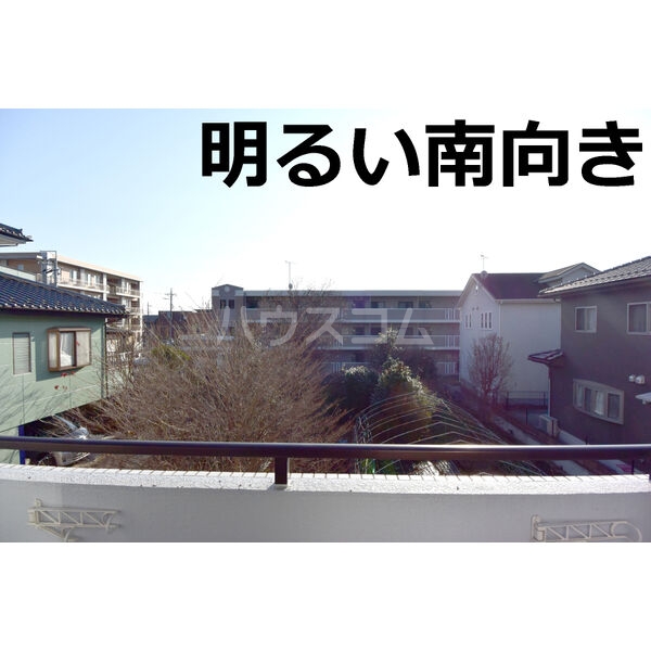 11/26 その他画像