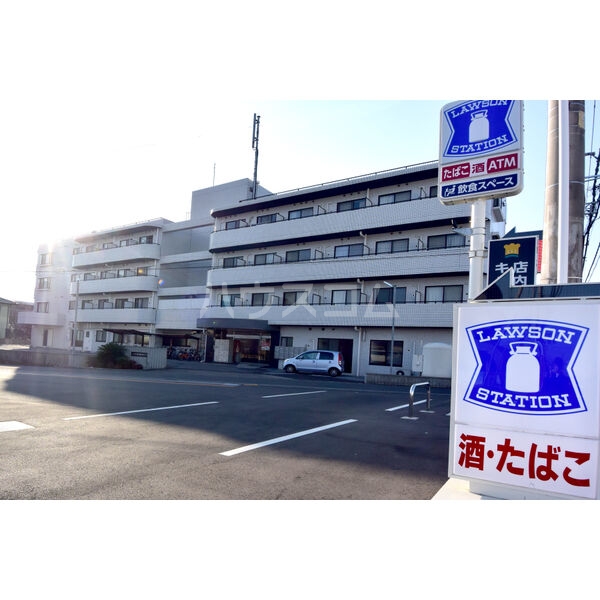 13/26 その他画像